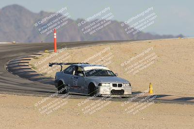 media/Oct-11-2025-Lucky Dog Racing (Sat) [[f5b53147c4]]/5-Fourth Stint/3-Turn 12 Distant/